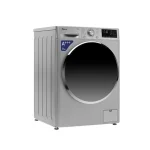 ماشین لباسشویی جی پلاس 9 کیلویی مدل GWM-R99S - تصویر 5