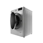ماشین لباسشویی جی پلاس 9 کیلویی مدل GWM-R99S - تصویر 3