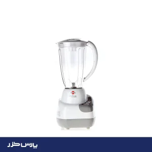 مخلوط کن پارس خزر مدل BG-310P