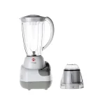 مخلوط کن پارس خزر مدل BG-310P - تصویر 2