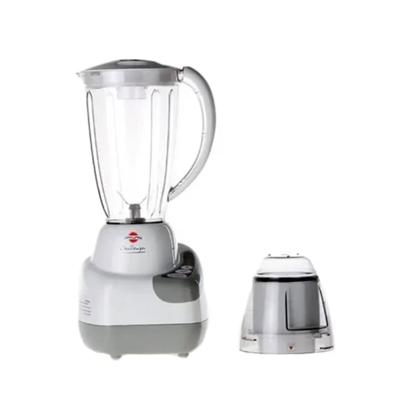 مخلوط کن پارس خزر مدل BG-310P - تصویر 2