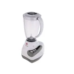 مخلوط کن پارس خزر مدل BG-310P - تصویر 3