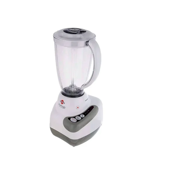 مخلوط کن پارس خزر مدل BG-310P - تصویر 3