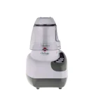 مخلوط کن پارس خزر مدل BG-310P - تصویر 4