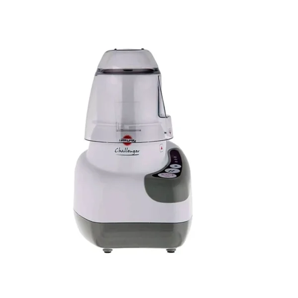 مخلوط کن پارس خزر مدل BG-310P - تصویر 4