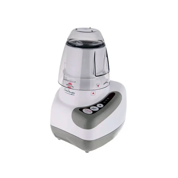 مخلوط کن پارس خزر مدل BG-310P - تصویر 5