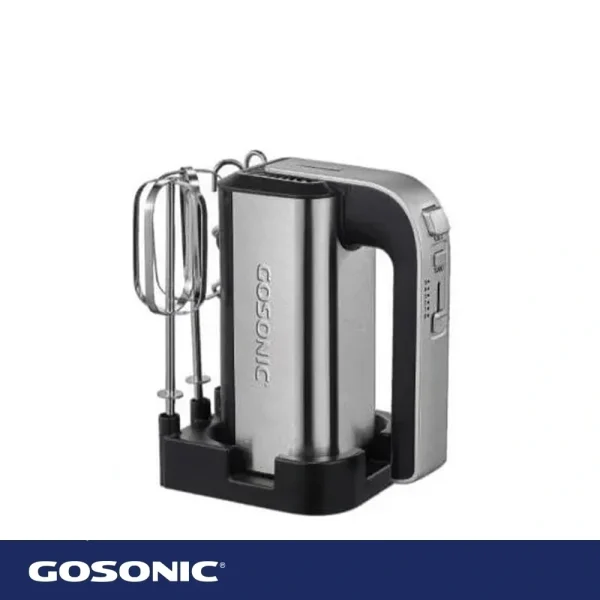 همزن-دستی-گوسونیک-مدل-GHM-839 همزن دستی گوسونیک مدل GHM-839 - تصویر 1