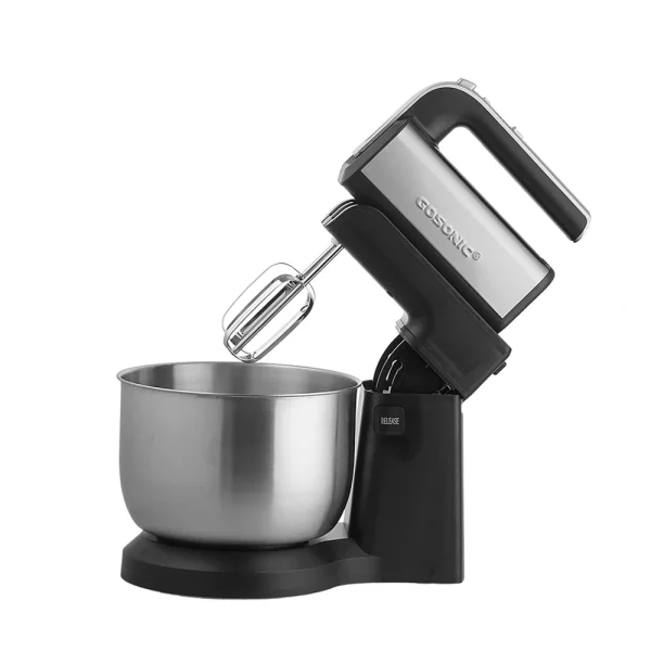 همزن گوسونیک مدل GHM-705 - تصویر 2