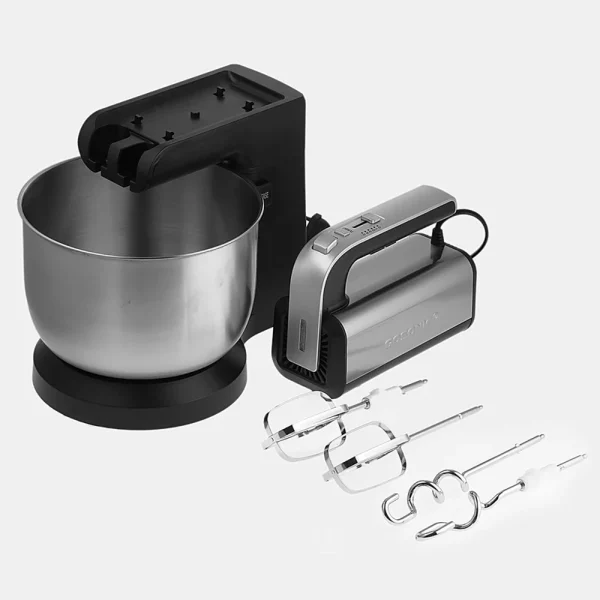 همزن گوسونیک مدل GHM-705 - تصویر 3