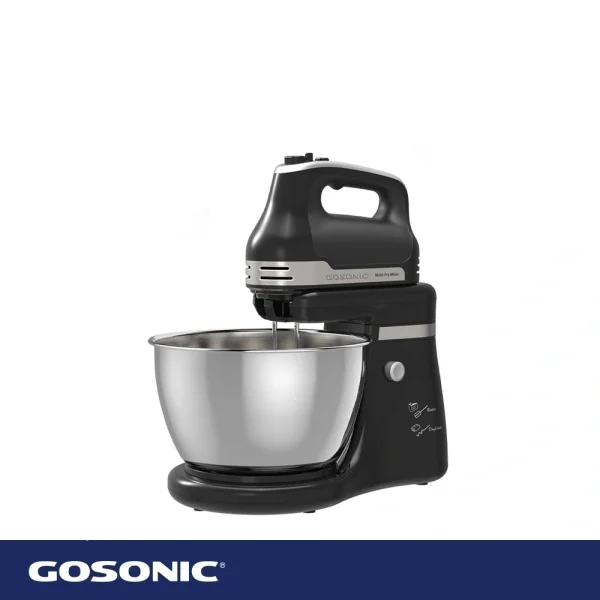 همزن-گوسونیک-مدل-GHM-824 همزن گوسونیک مدل GHM-824 - تصویر 1