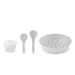 پلوپز گوسونیک مدل GRC-690 - تصویر 3