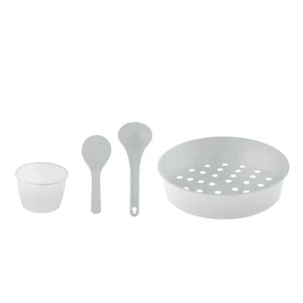 پلوپز گوسونیک مدل GRC-690 - تصویر 3