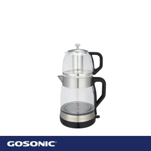چای ساز گوسونیک مدل GST-783