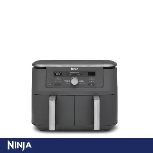 سرخ کن بدون روغن نینجا مدل DZ400