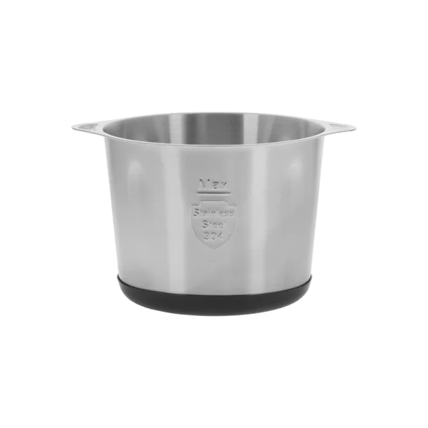 خردکن نوتریکوک مدل CH6000 - تصویر 4