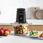 خردکن نوتریکوک مدل CH6000 - تصویر 5