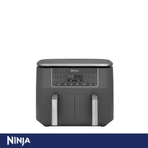 سرخ کن بدون روغن نینجا مدل DZ300