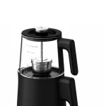 چای ساز نوتریکوک مدل KTM330 مشکی - تصویر 4