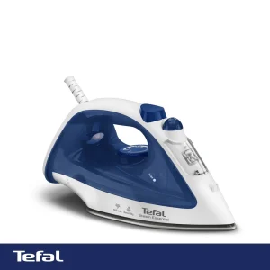 اتو بخار تفال مدل FV1054