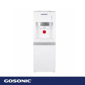آبسردکن گوسونیک مدل GWD-521 سفید