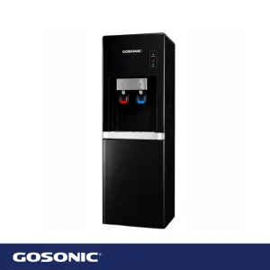 آبسردکن گوسونیک مدل GWD-521 مشکی