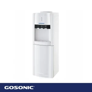 آبسردکن گوسونیک مدل GWD-523