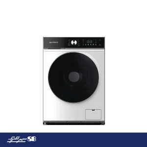 ماشین لباسشویی سپهر الکتریک ۹ کیلویی مدل MST۱۴۰۹w