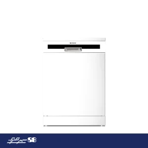 ماشین ظرفشویی سپهر الکتریک ۱۴ نفره مدل sed۱۵y