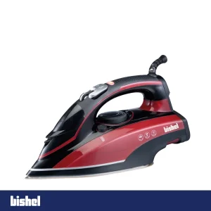 اتو بخار بیشل مدل BL-SI-015