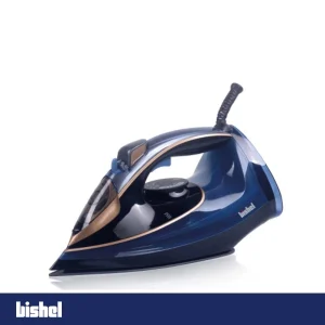 اتو بخار بیشل مدل BL-SL-019