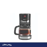 قهوه‌ساز پارس خزر مدل دریپ اکسپرس