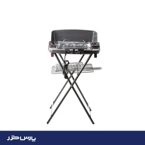 کباب پز پارس خزر مدل BBQ-۲۰۰۰G۲