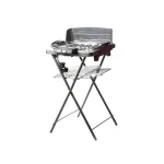 کباب پز پارس خزر مدل BBQ-۲۰۰۰G۲ - تصویر 3