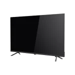 تلویزیون ال ای دی هوشمند ایکس ویژن 43 اینچ مدل 43XC660G - تصویر 5