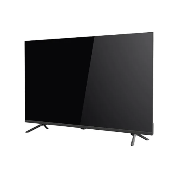 تلویزیون ال ای دی هوشمند ایکس ویژن 43 اینچ مدل 43XC660G - تصویر 5