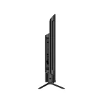تلویزیون ال ای دی هوشمند ایکس ویژن 43 اینچ مدل 43XC660G - تصویر 4