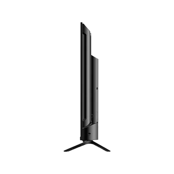تلویزیون ال ای دی هوشمند ایکس ویژن 43 اینچ مدل 43XC660G - تصویر 3