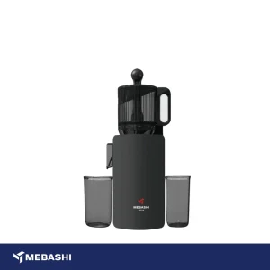 عصارهگیر مباشی مدل ME-SJ3070