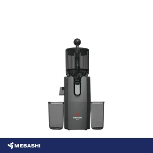عصارهگیر مباشی مدل ME-SJ3071