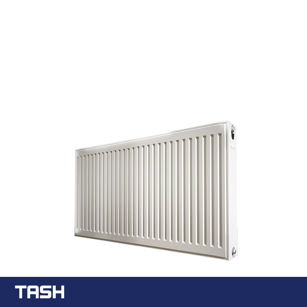tash-60