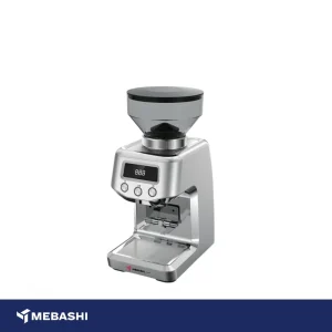 آسیاب قهوه مباشی مدل ME-CG2308