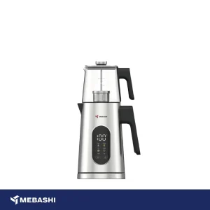 چای ساز مباشی مدل ME-TM303