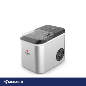 یخ ساز مباشی مدل ME-ICE 1600