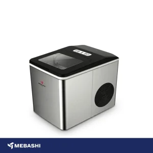 یخ ساز مباشی مدل ME-ICE1200