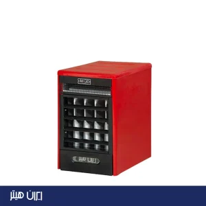 هیتر گازی ایران هیتر مدل IR-H۶۳۰